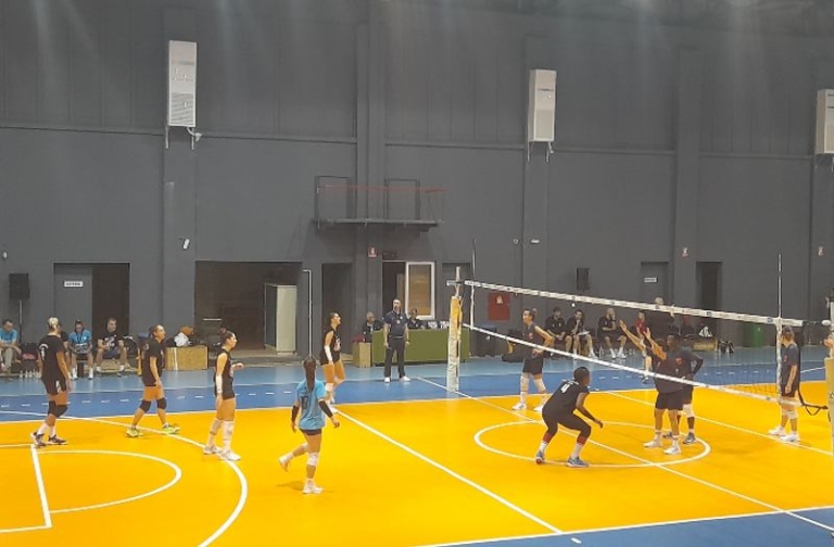 Επέστρεψε στις νίκες ο Απόλλωνας, 3-2 στην Κόρινθο