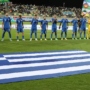 Άκυρος ο συναγερμός, η UEFA ενημέρωσε ότι δεν υπάρχει θετικό δείγμα ντόπινγκ σε Έλληνα ποδοσφαιριστή
