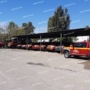 Παραδόθηκαν τα πυροσβεστικά οχήματα του Δήμου στις κοινότητες