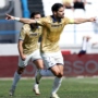 Ιωνικός – Athens Kallithea 0-2: Άνοιξε τα φτερά της για τη Stoiximan Super League η ομάδα του Ελ Πάσο