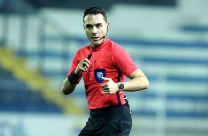 diaititis-polyxronis-super-league