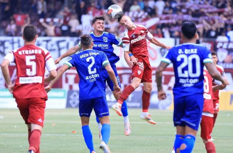ΑΕΛ – Κηφισιά 1-0: Γιορτή στη Λάρισα, με χρυσό σκόρερ τον Στάμου οι βυσσινί πανηγύρισαν και το Super Cup