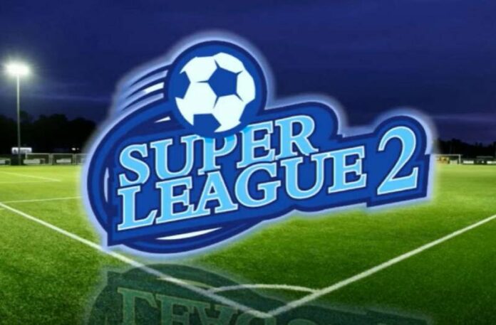 superleague2GOAL