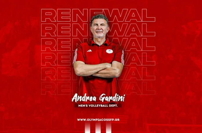RENEWAL-Gardini-bb37923c-1536x830