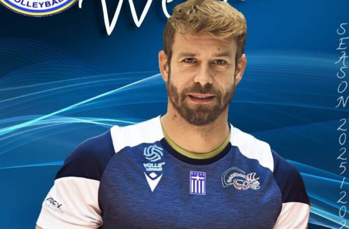Jiri-Kovar