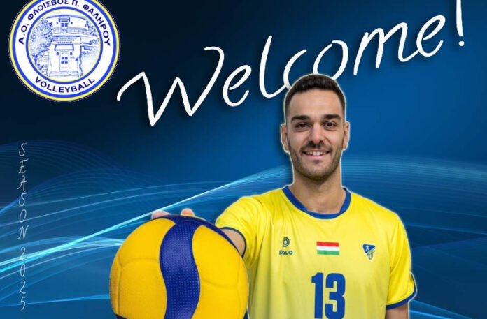 KANELLOPOULOS-525990527_1219455223317377_3598633317346256173_n