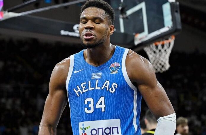 Giannis-Spain1-1200x800