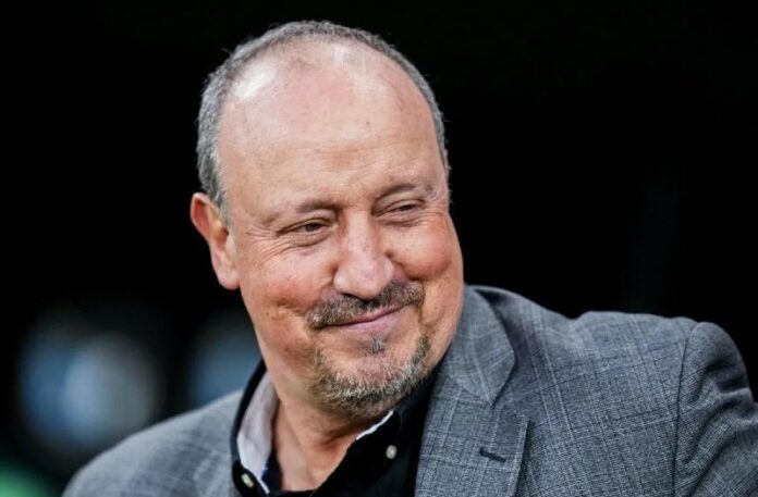 Rafa-Benitez-full