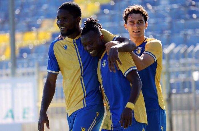 asteras-aktor-b-1