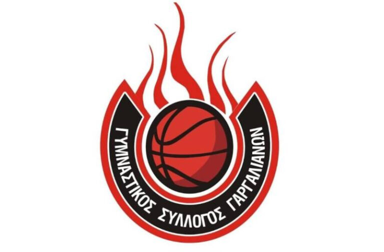 Τη μάχη ζωής της Κλαούντια Ντελμέρ στηρίζει ο Γ.Σ. Γαργαλιάνων