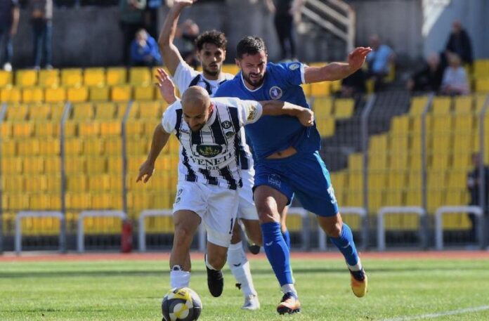 iraklis-niki-full