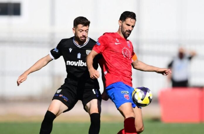 panionios-kalamata