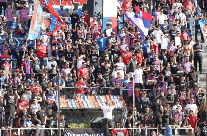 panionios-kosmos-4864291