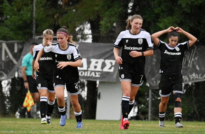 paok-gynaikes-podosfairo-1-paok-gynaikes-podosfairo-1