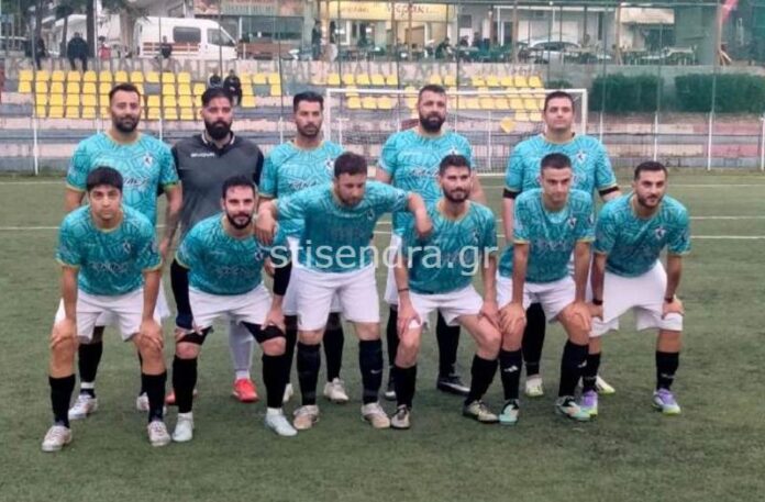 βλαχοπουλο-25-26