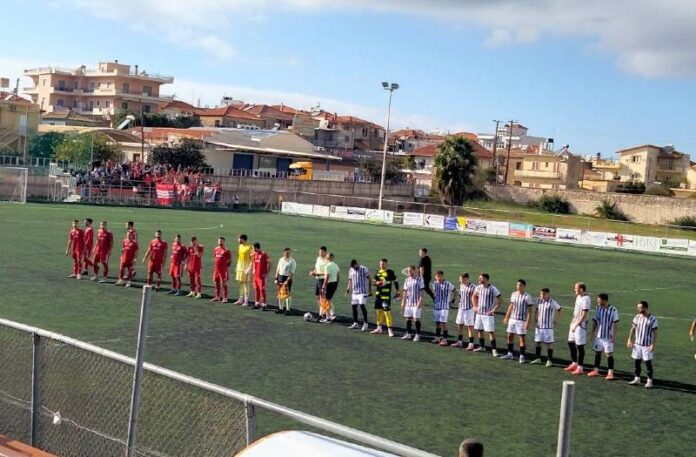 μιλτιαδης πυργος 1-1(1)