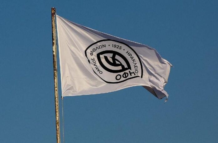OFI-flag-logo-1200x800