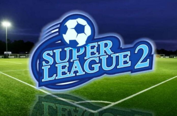 superleague2GOAL-1024x679