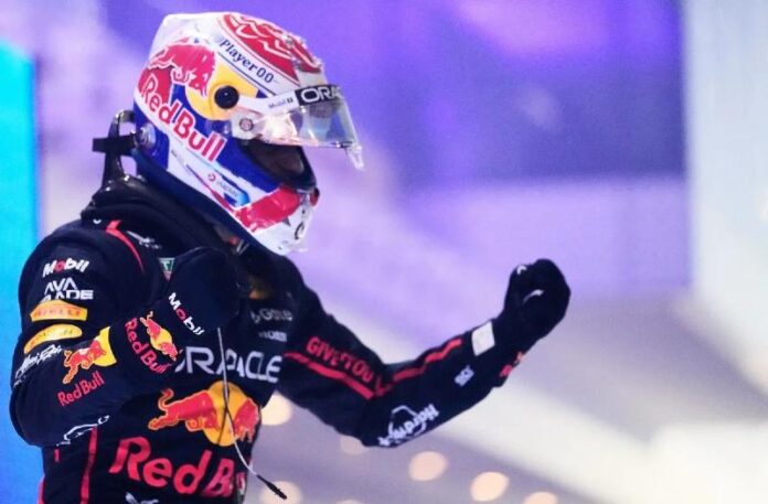 verstappen-1200x800