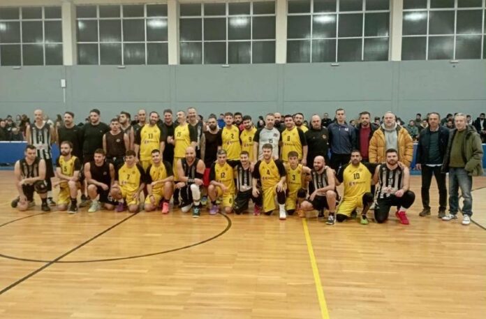 filiko-messini-basket-990x745
