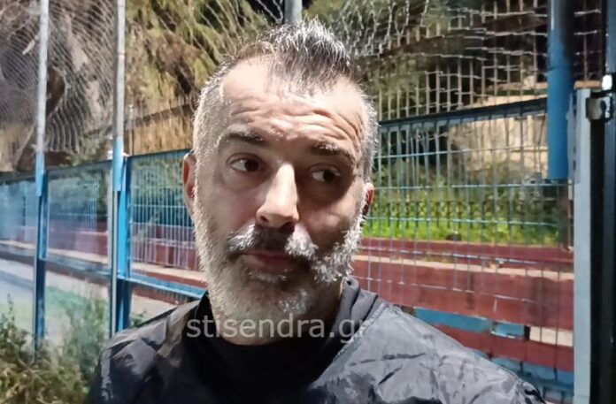 Χωρίς τίτλο
