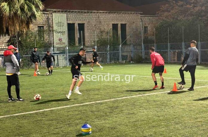 εικόνα_Viber_2026-02-25_20-06-55-123