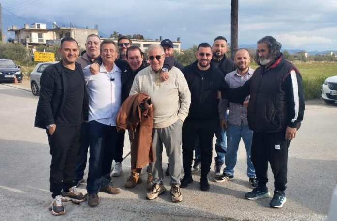 εικόνα_Viber_2026-03-14_18-20-33-145