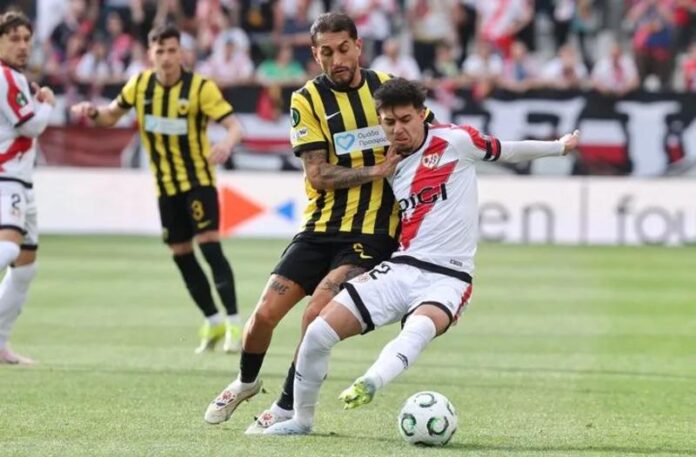 AEKRayo-Highlights-720x480
