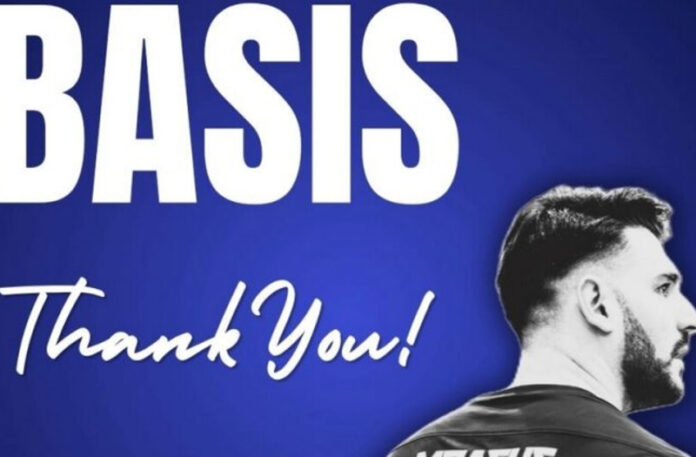 BASIS-696x422