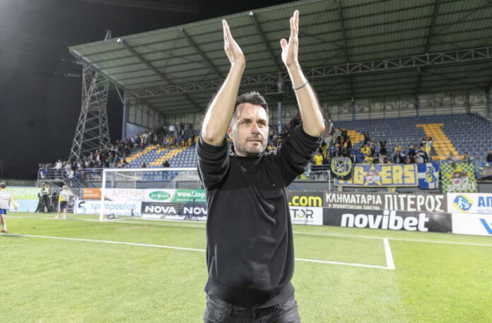 Giorgos-Antonopoulos-Asteras-Aktor