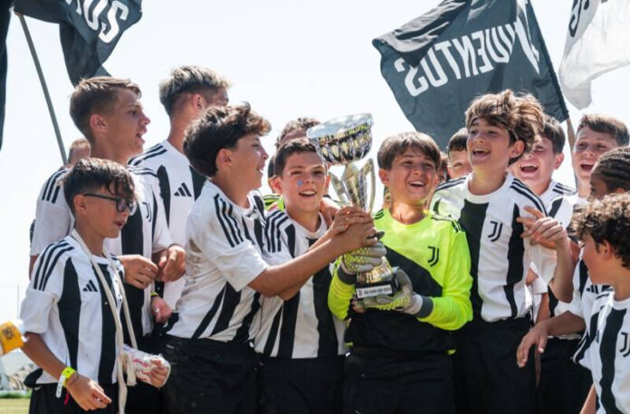 Juventus-Academy-Resort-Experience-3