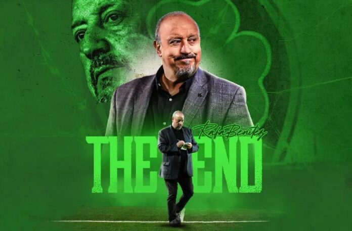 RAFA-BENITEZ-THE-END-SITE-1200x800