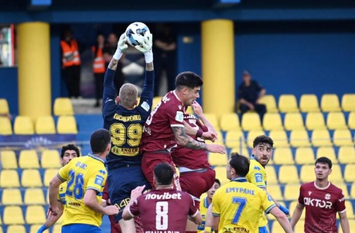 asteras-5195308