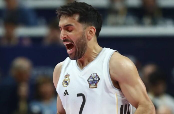 campazzo-3-1200x800