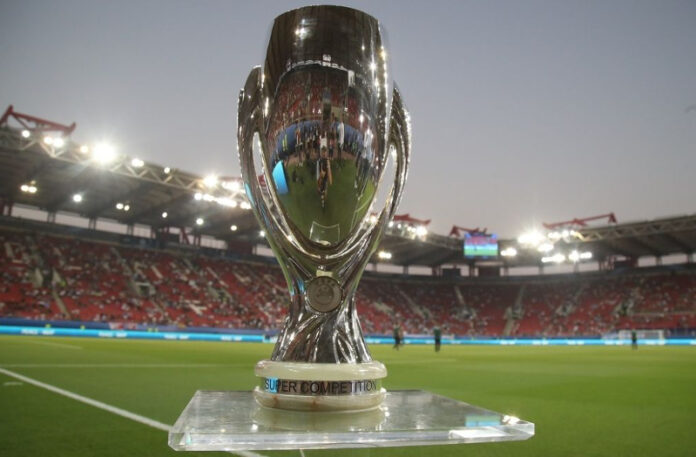 super_cup1