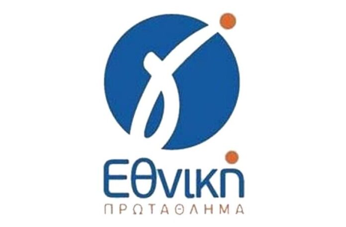 Γ