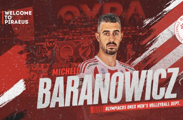 BARANOVITS-696x392