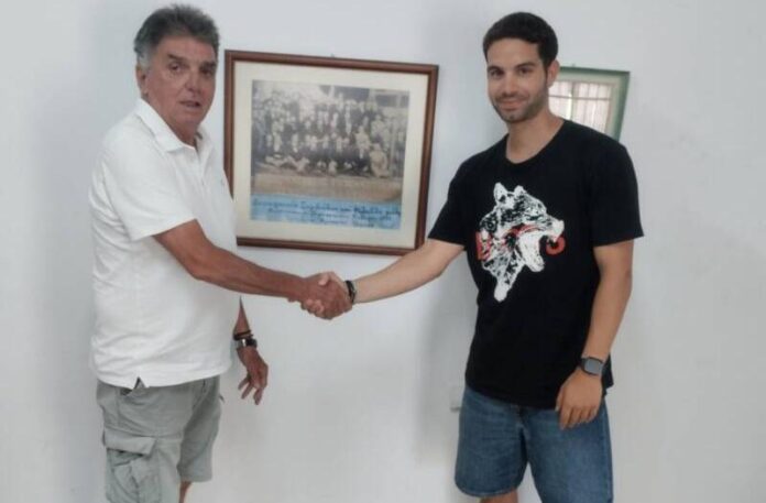 IMG-e9ba87565d4102dafa6f92fb5d2a3601-V
