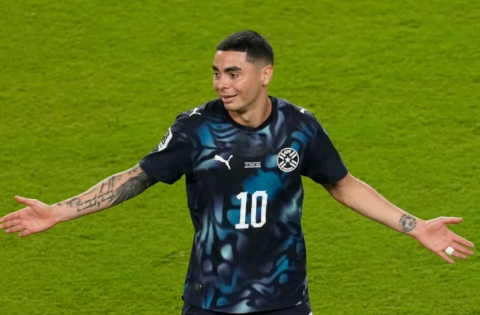 almiron_0