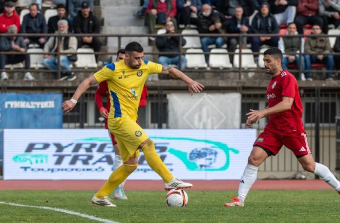 anastasopoulos.jpg