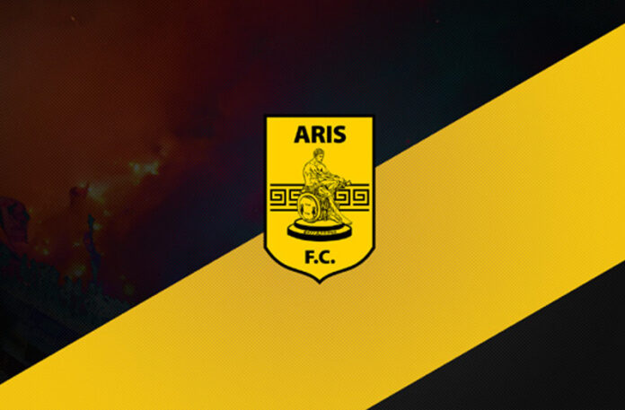 arisfc02