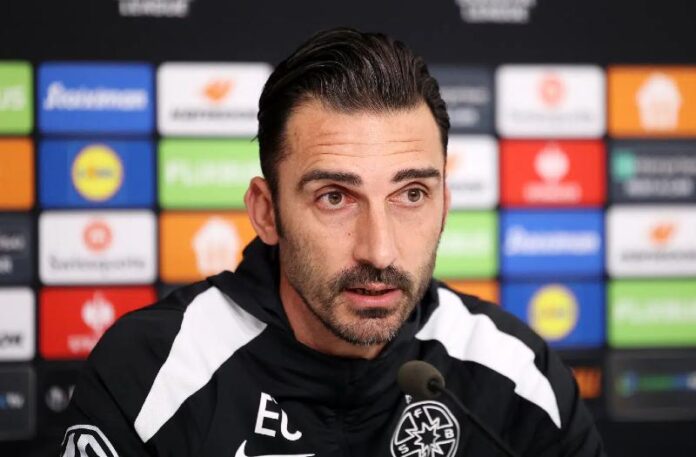 charalambous.jpg