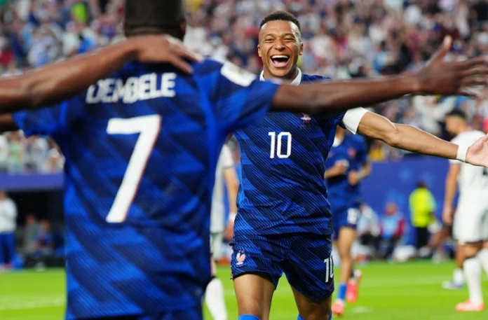 france_0