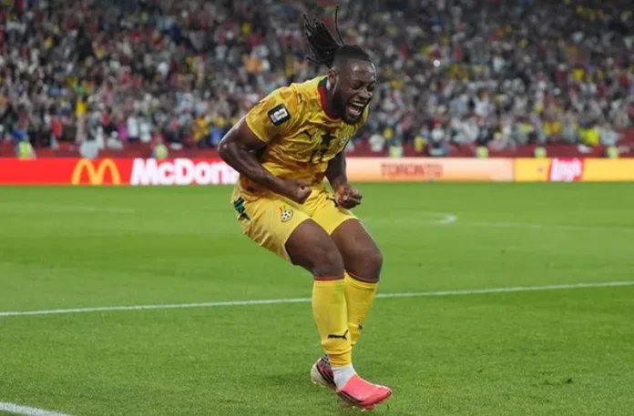 ghana-640x426