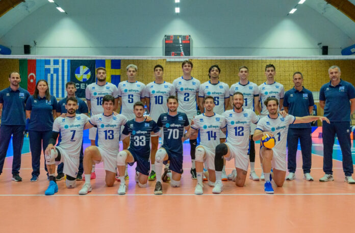 gre-nt-men-omadiki2026