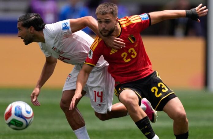 iran-belgium-1.jpg