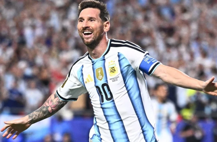 messi_photo