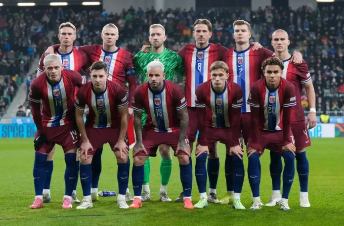 norway-team-1200x800
