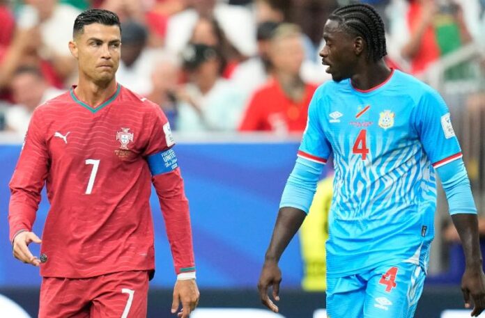 portugal-congo.jpg