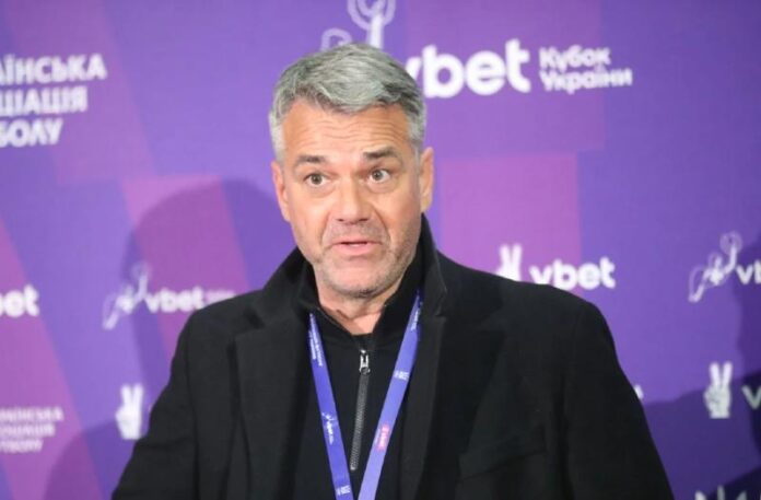 pusic-imago1062044912